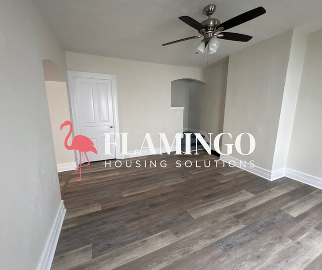 Foto del edificio - Affordable 3-Bedroom Home in Dayton’s Gem City – Spacious & Practical Living