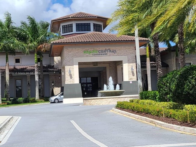 Foto del edificio - 8930 NW 97th Ave