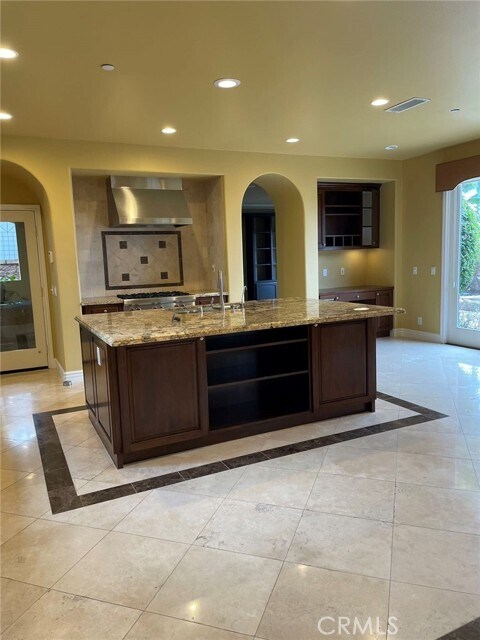 Foto del edificio - 57 Shady Ln
