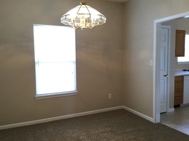 Foto del edificio - 12187 Running Springs Rd