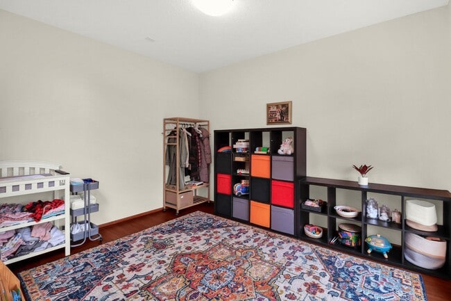 Foto del edificio - 5260 Leydorf Ln