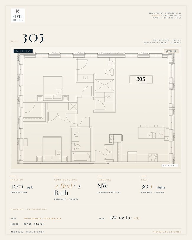 Building Photo - 16 Kings Wharf Pl
