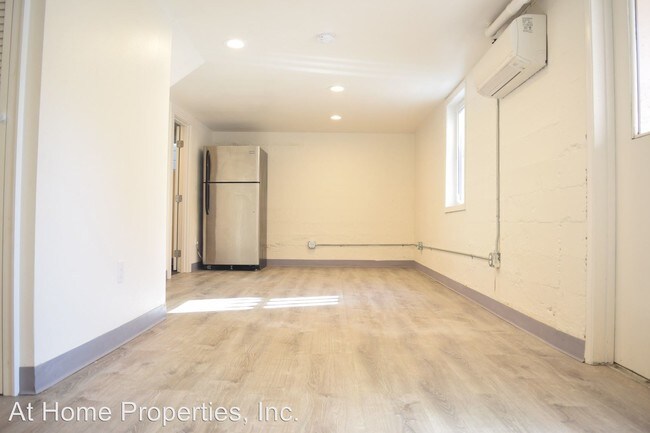 Foto del edificio - 124 NW 14th St