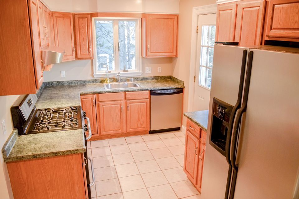 Foto principal - 113 Railroad Ave