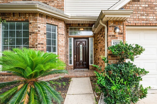 Foto del edificio - 10926 Moonlit Fields Ct