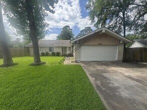 Building Photo - 23139 Lestergate Dr