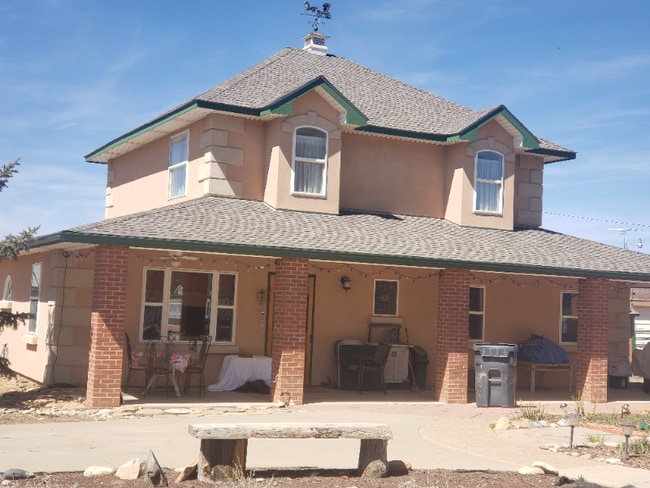 Building Photo - 100 Bauer Ave