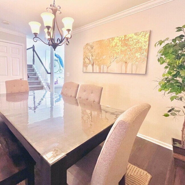 Foto del edificio - 363 Catskill Court