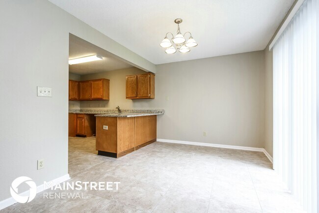 Foto del edificio - 1457 Green Spring Way