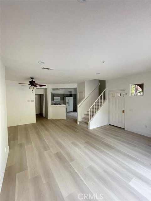 Building Photo - 76 Santa Barbara Ct