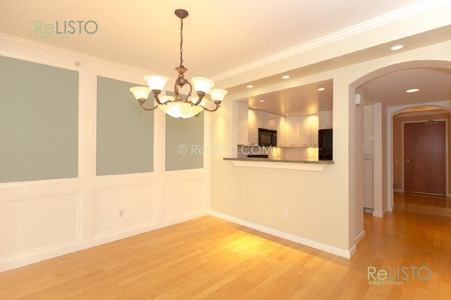 Foto del edificio - 1438 Green St