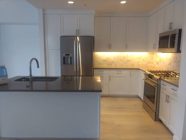 Foto del edificio - 3301 Arapahoe Ave