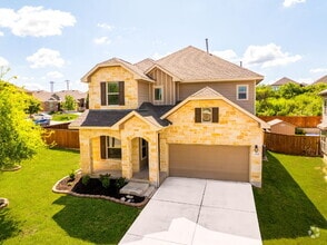 Building Photo - 2502 Golden Rain