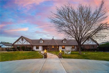 Foto principal - 4140 Derby Cir