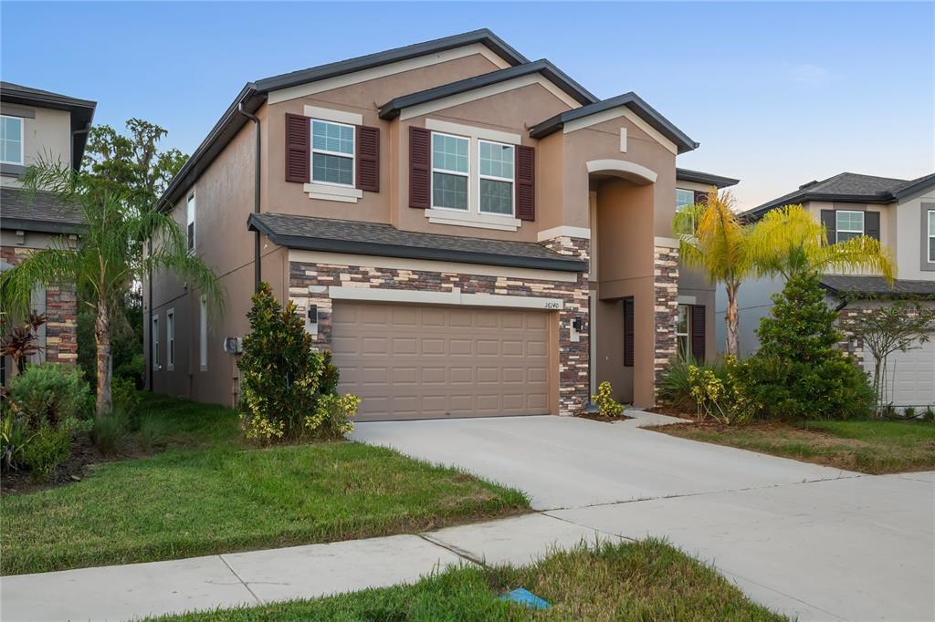 Foto principal - 16140 Monterey Greens Cir