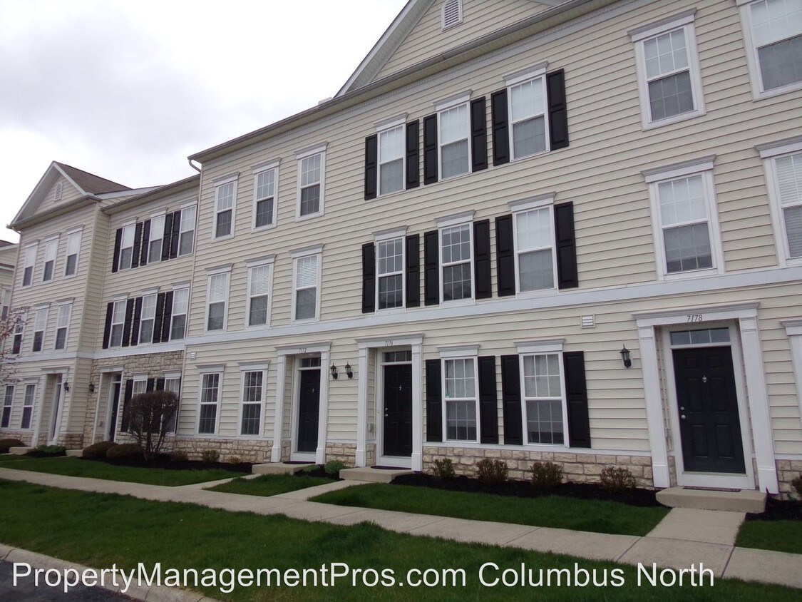 Foto principal - 2 br, 2.5 bath House - 7172 Billy Goat Drive