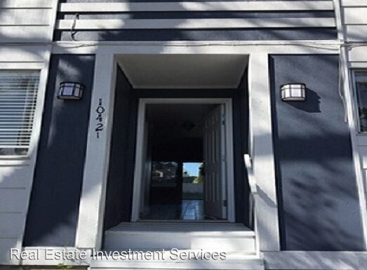 Foto principal - 10421 Mount Tacoma Dr SW