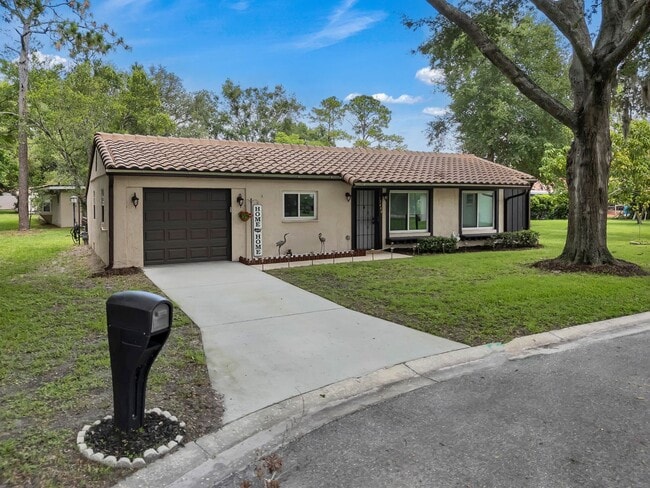 Foto del edificio - Move in your new home Today! 2 Bed | 2 Bath – Prime Orlando Location! Cul-De-Sac