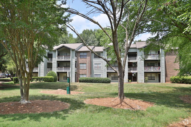 Ascent Pineville Apartments - Charlotte, NC | Apartments.com