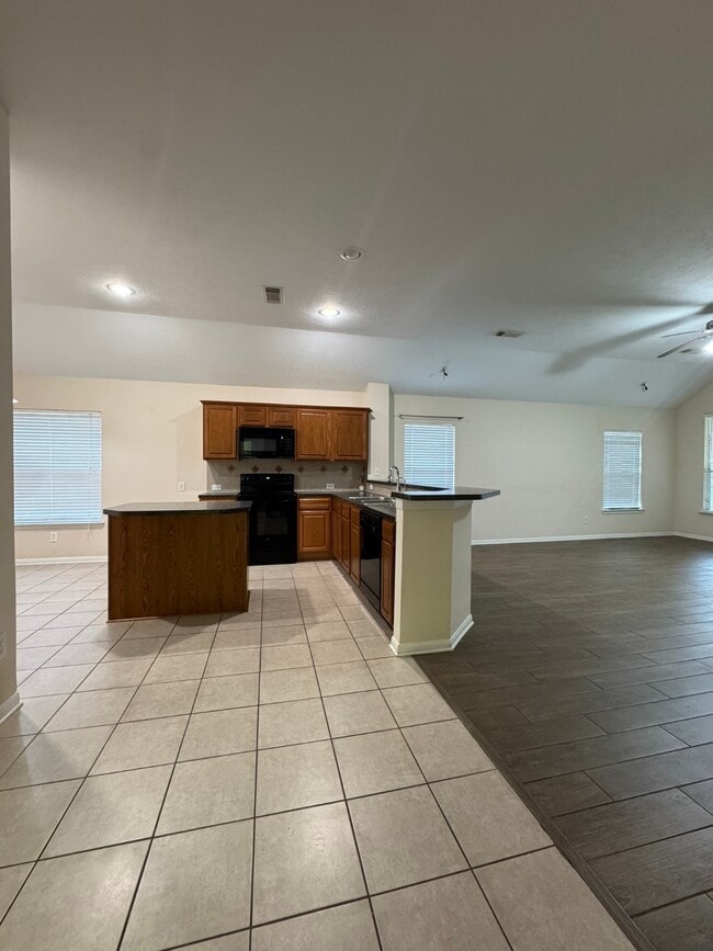 Foto del edificio - 19007 Field Cottage Ln