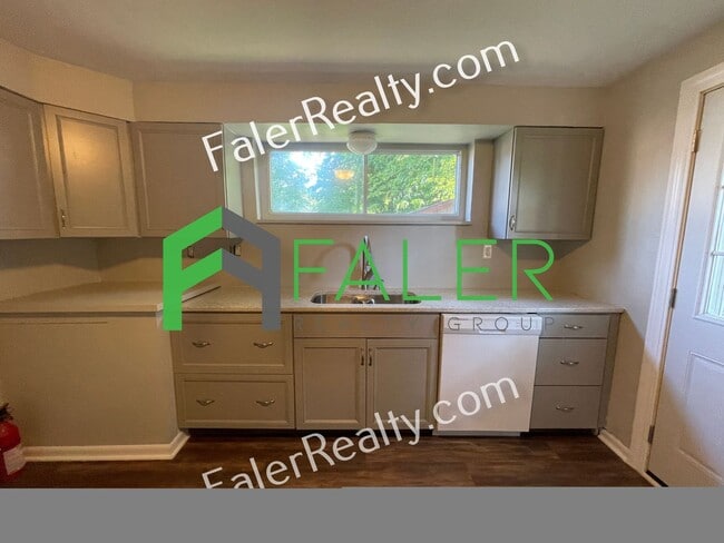 Building Photo - Charming Home in the Heart of Springboro