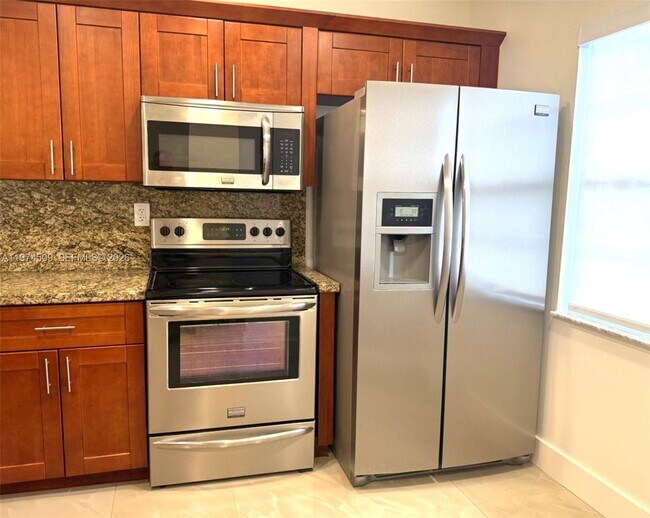 Foto del edificio - 14224 SW 121st Pl