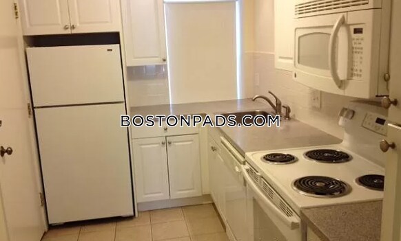 Foto principal - 36 Worthen Rd