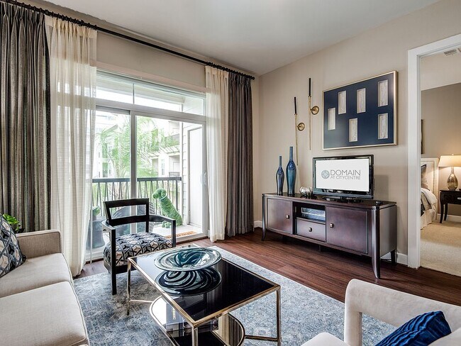 Foto del edificio - Apartment for Rent