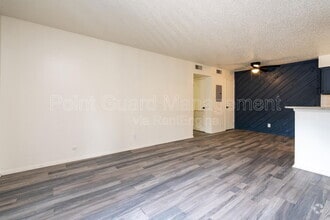 Building Photo - 2756 N Charles Ave