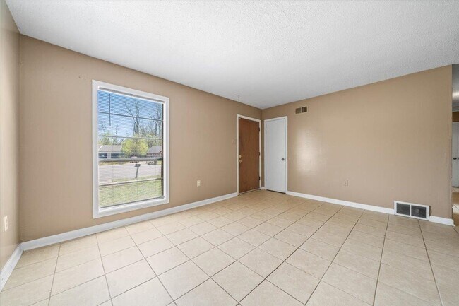 Foto del edificio - 734 Archie Dr