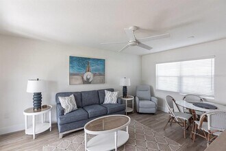 Building Photo - 6020 Midnight Pass Rd