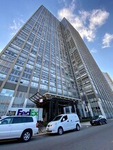Building Photo - 655 W Irving Park Rd