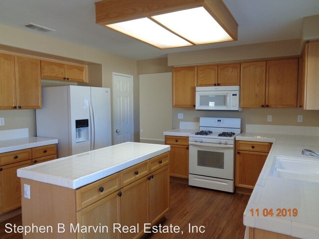 Foto del edificio - 4 br, 2.5 bath House - 6819 Teasdale St