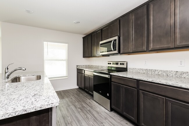 Building Photo - 149 Big Black Dr