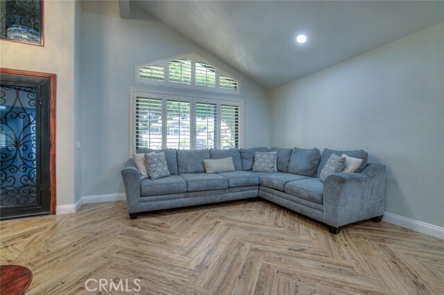 Building Photo - 13840 Olivewood Ave