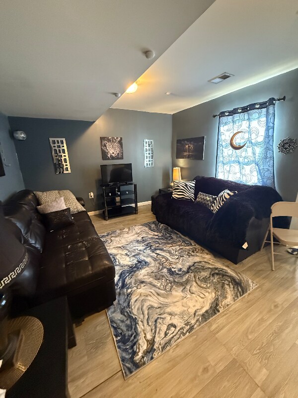 Foto del edificio - 13 Truth Way