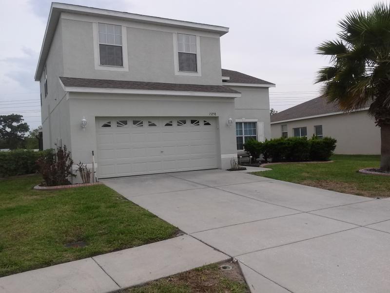Primary Photo - 15258 Durango Cir