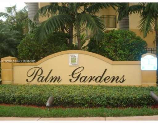Primary Photo - 7300 NW 114th Ave