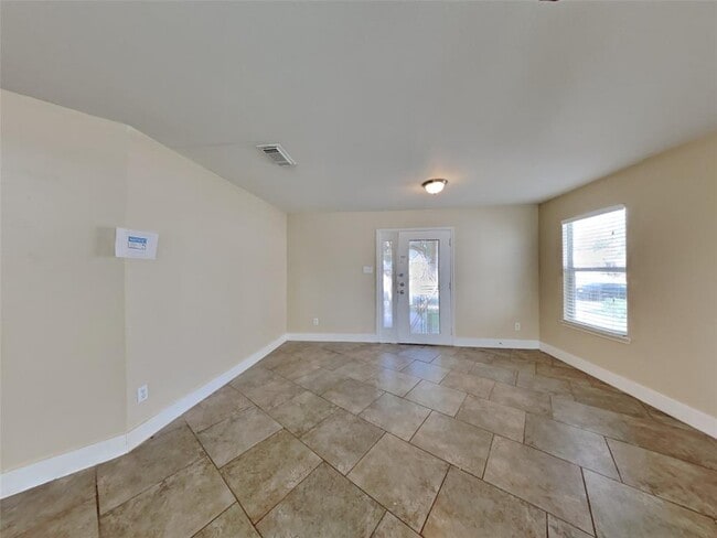 Foto del edificio - 20907 Baronsledge Ln