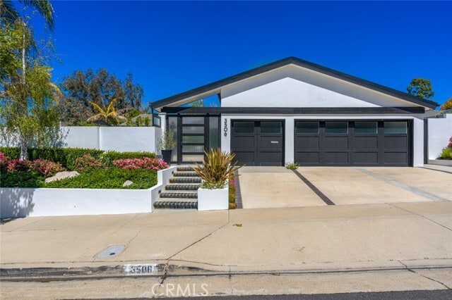 Building Photo - 3506 Catamaran Dr