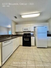 Building Photo - 4133 Bellasol Cir