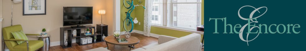 The Encore
