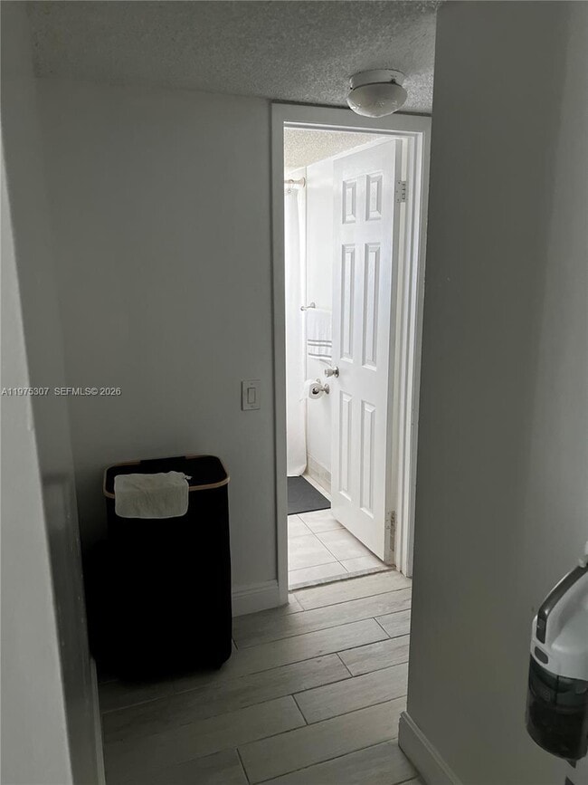 Building Photo - 7610 Stirling Rd