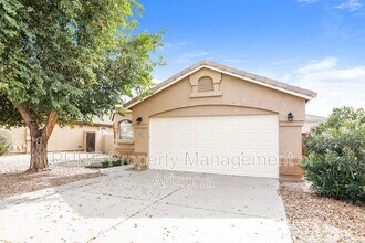 Building Photo - 8319 E Portobello Ave