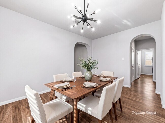 Building Photo - 24727 Scarlatti Cantata Dr