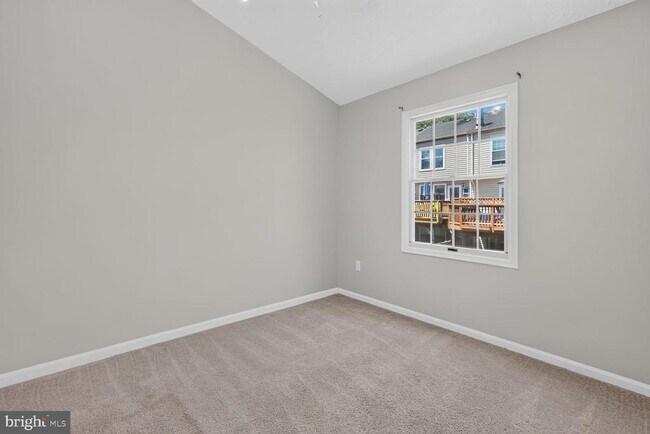 Foto del edificio - 12547 Coral Grove Pl