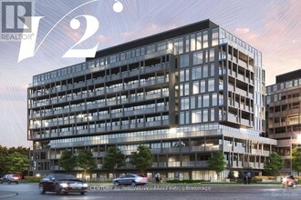 Building Photo - 3200 Dakota Cmn