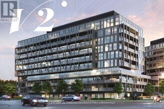 Building Photo - 3200 Dakota Cmn