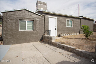 Building Photo - 3800 Altura Ave