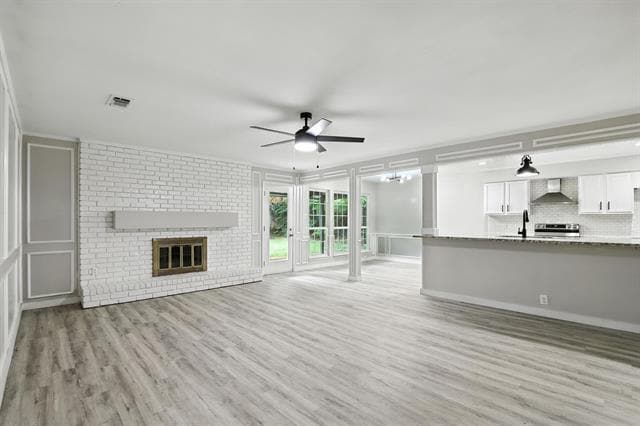 Building Photo - 2946 Ridgewood Dr